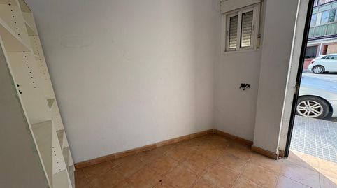 Foto 5 de Trastero de alquiler en Calle Laguna, La Algaba, Sevilla