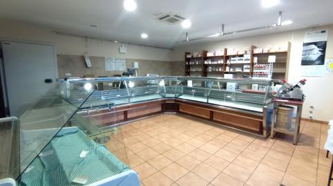 Photo 4 of Industrial buildings for sale in Carretera Madrid, 17, Mojados, Valladolid