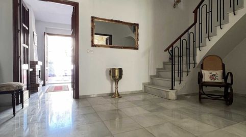 Photo 4 of Houses for sale in Lora de Estepa, Sevilla