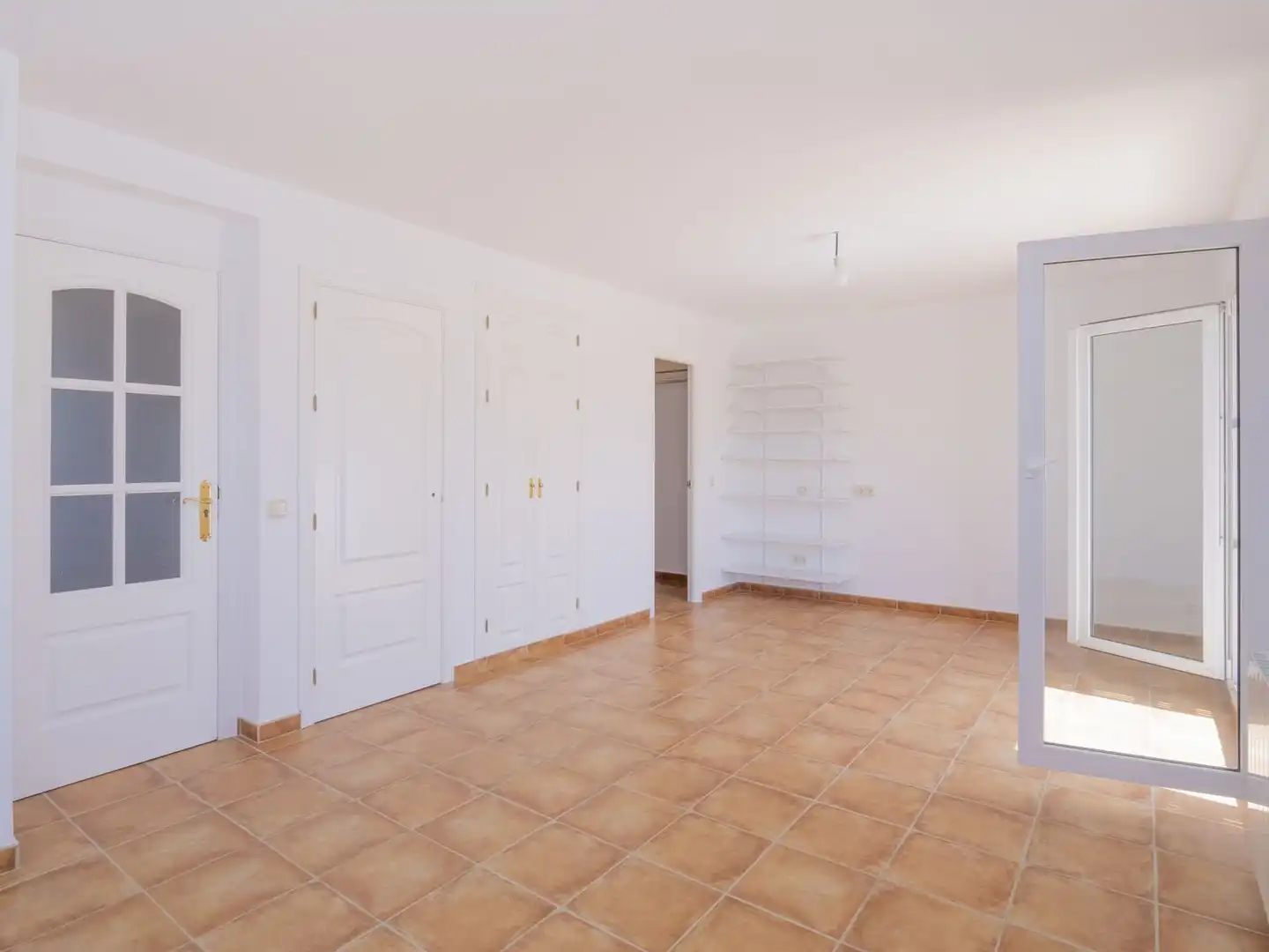 Chalet en venta en Carretera Nacional N-340, imagen 26