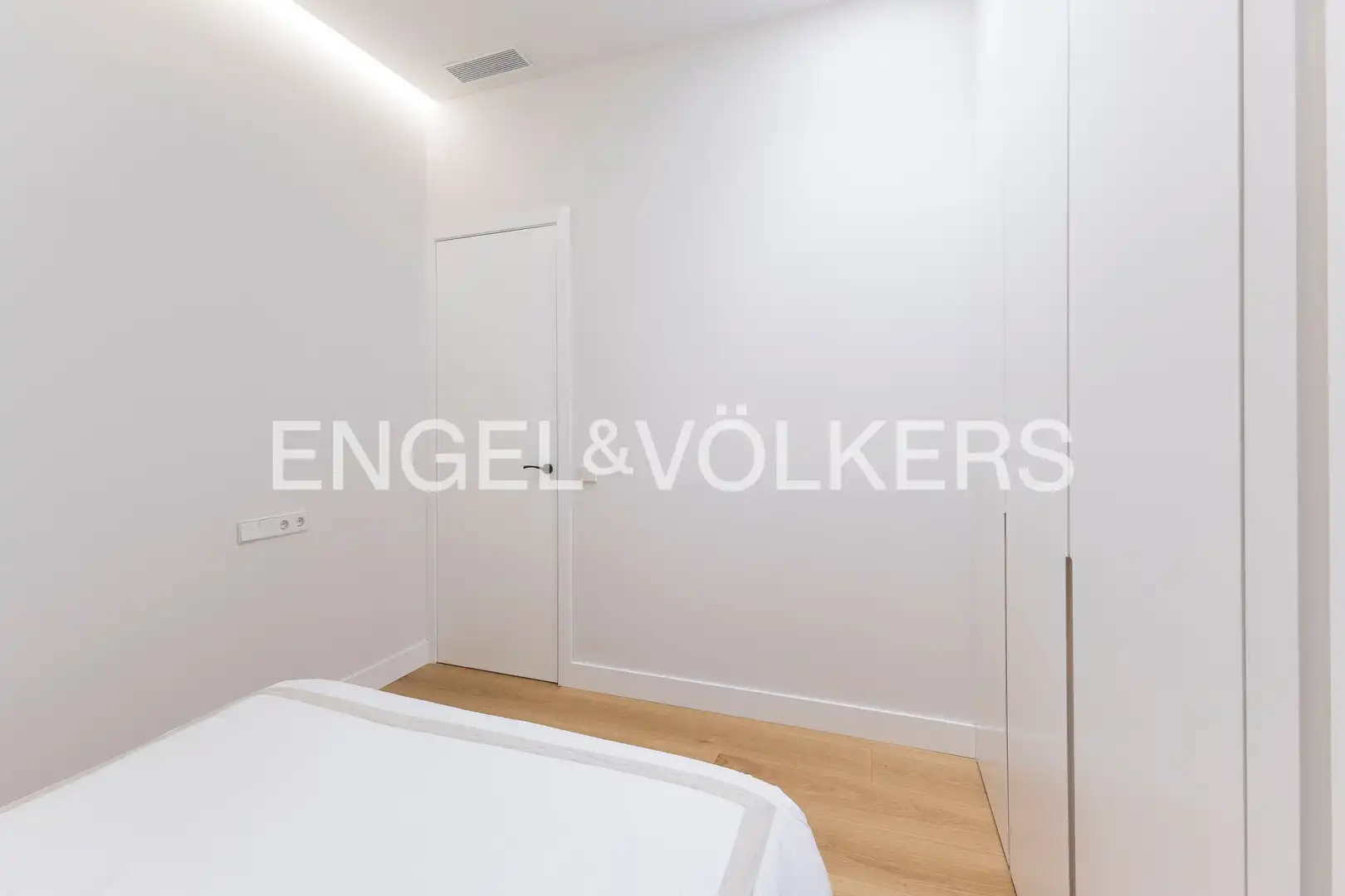 Habitación de Piso en venta en Centro