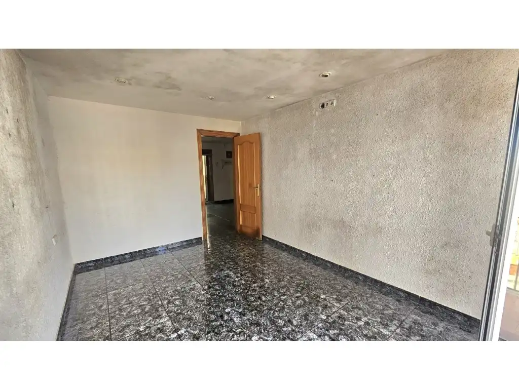 Habitación de Piso en venta en Mataró