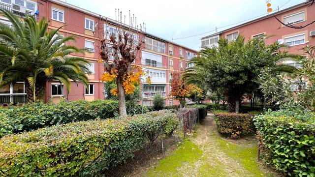 Piso en Venta en Peñagrande