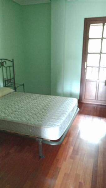 Apartament en venda a Lobios
