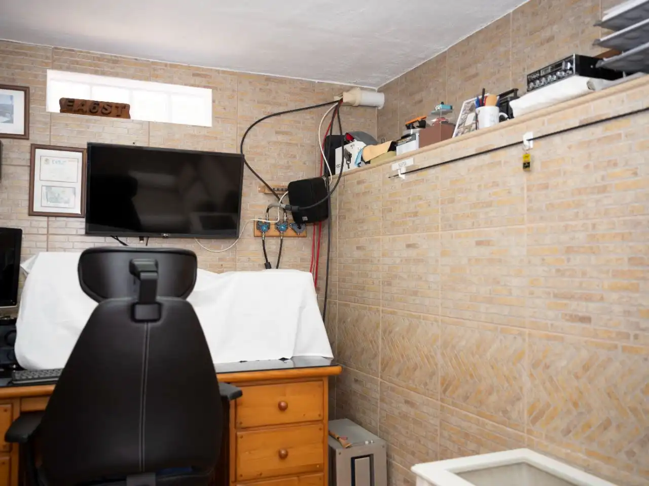 Casa o chalet en venta en Sant Lluís con Aire acondicionado, Terraza y Piscina