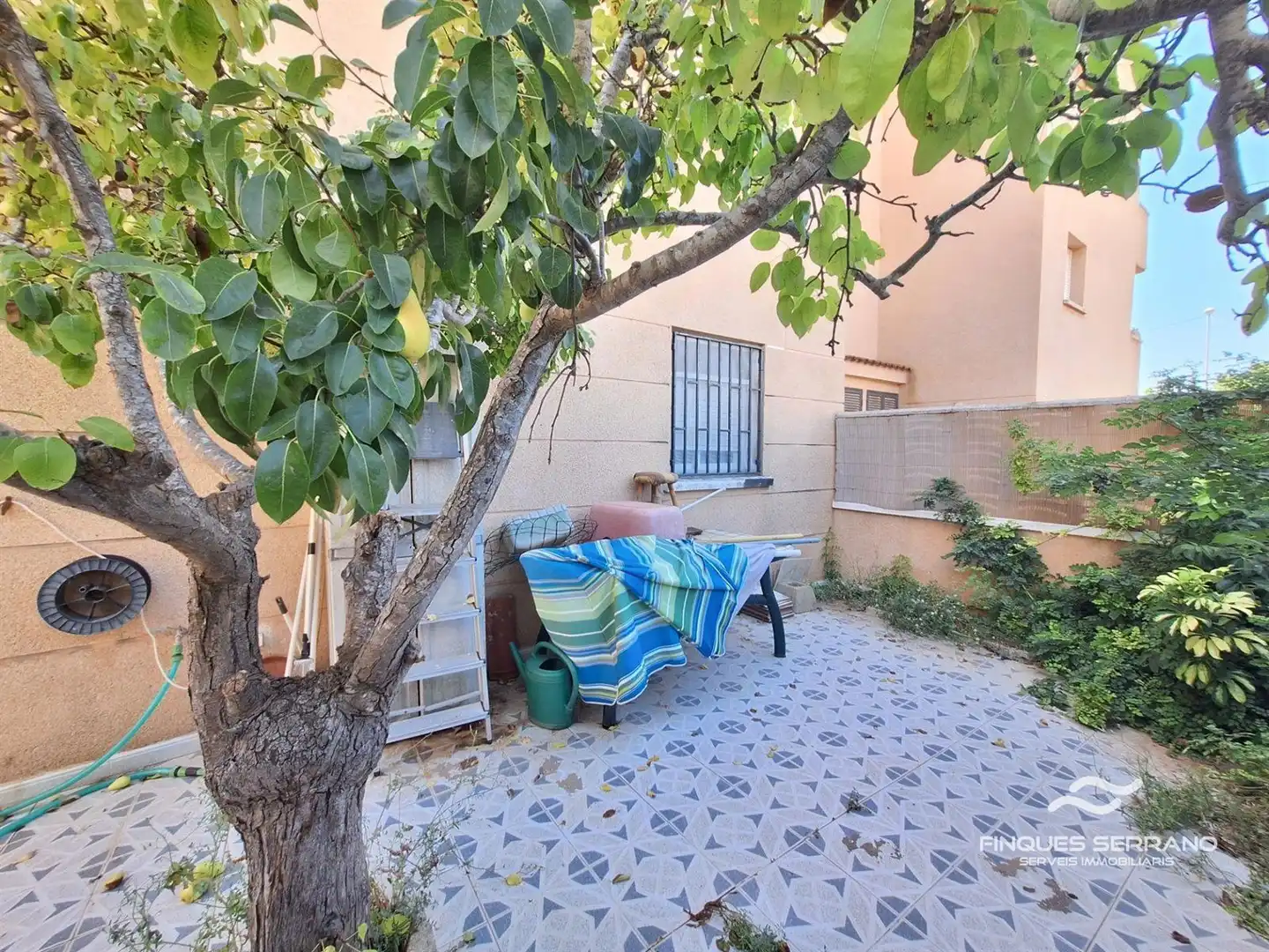 Piso en venta en RAVAL DEL TORRENT, imagen 41