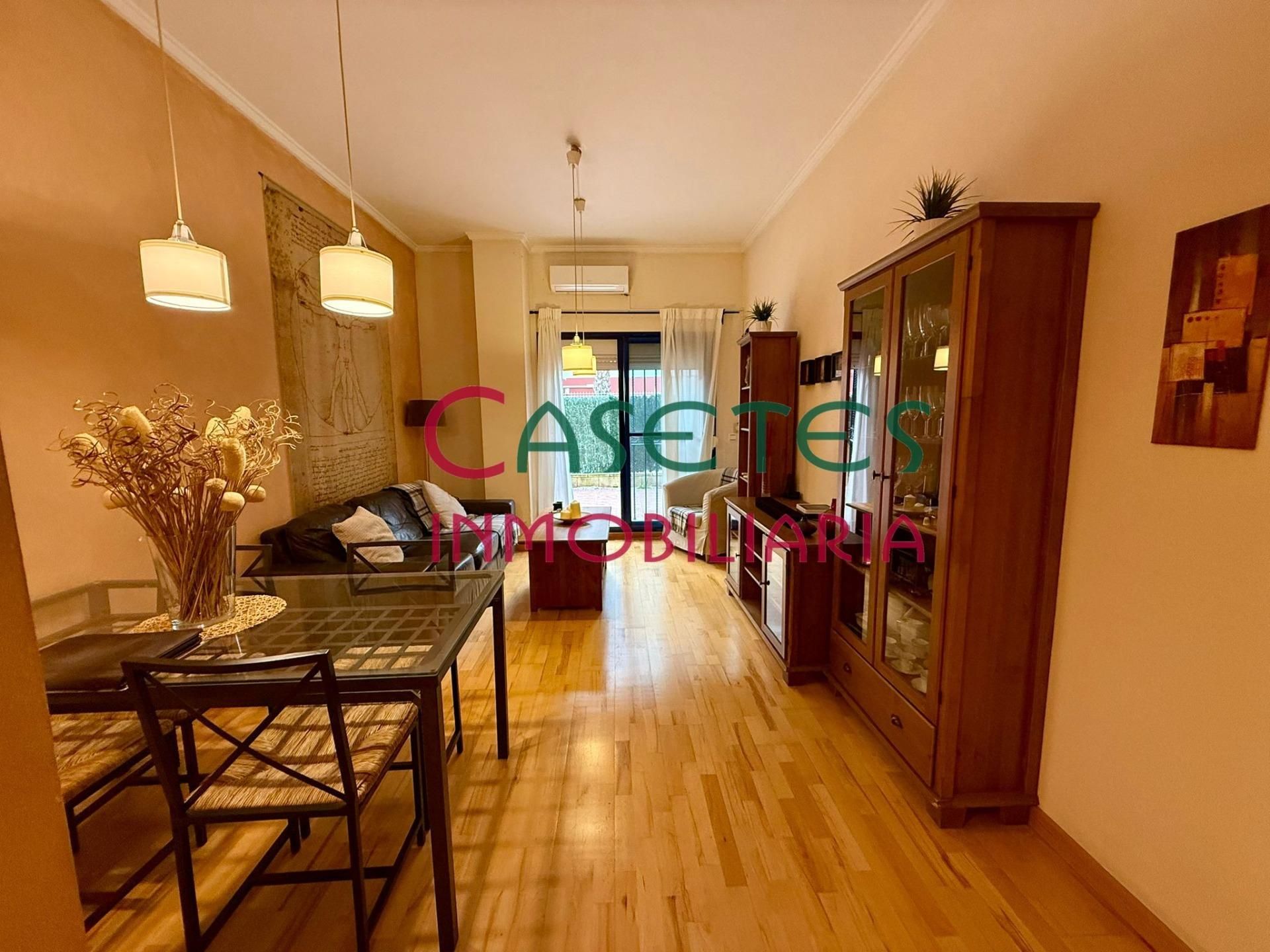 Planta baja for sale in Avenida de los Naranjos, Riba-roja de Túria