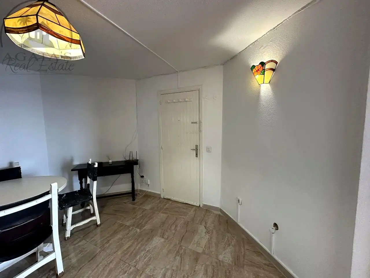 Appartement avec piscine à vendre à Avenida Marítima, imagen 8