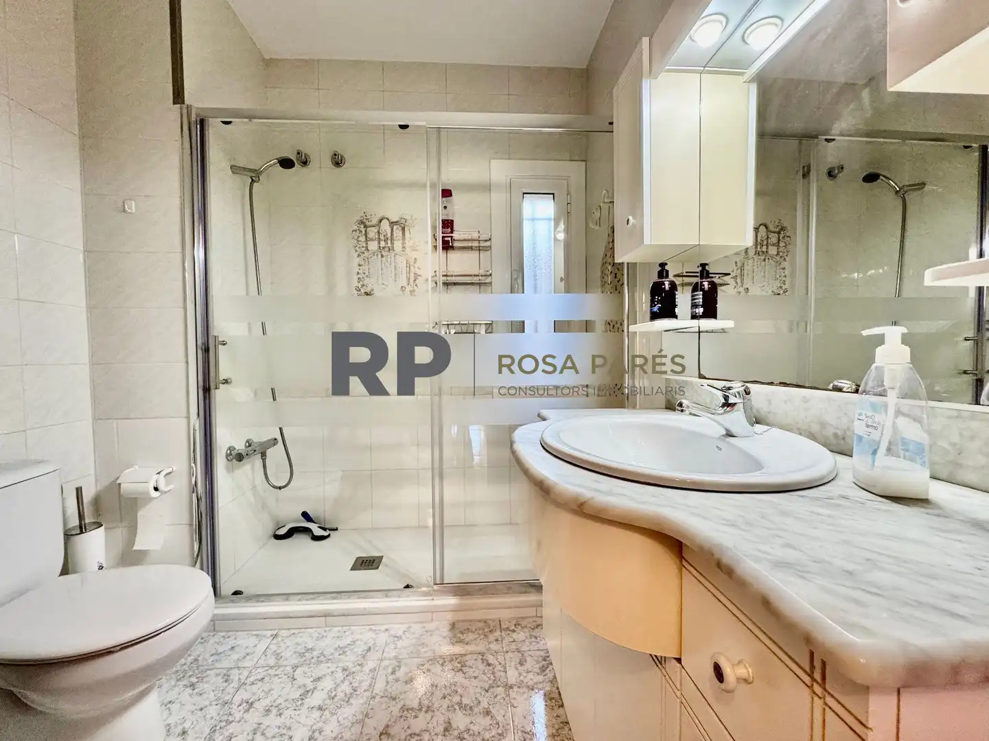 Appartement à vendre à Sant Martí de Centelles, imagen 15