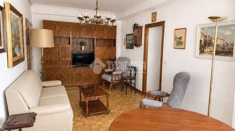 Photo 3 of Flat for sale in Opañel, Madrid Capital