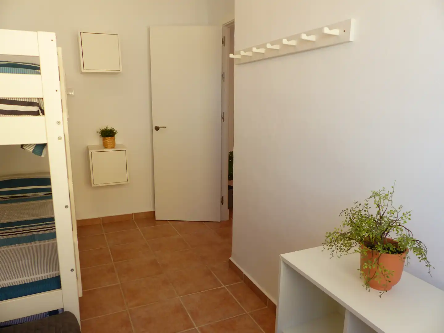 Piso en venta en Chipiona con Aire acondicionado, Terraza y Amueblado