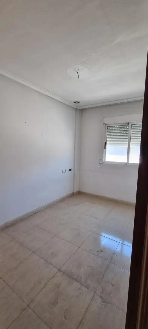 Adossat amb jardí en venda a Pedanías Este, imagen 9