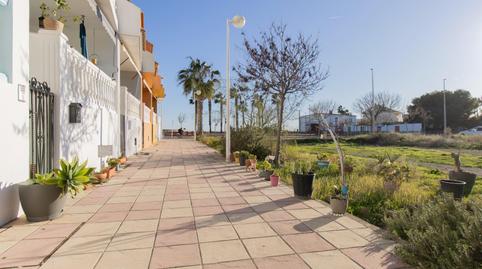 Photo 2 of Single-family semi-detached for sale in  de L'estany, 11, Playas de Puçol, Puçol