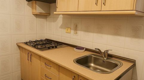 Foto 4 de Planta baja en venta en Avenida Avenida del Cardonal, 7, Taco - Los Andenes - Las Chumbreras, San Cristóbal de la Laguna