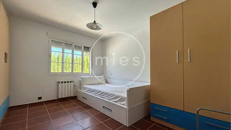 Xalet amb terrassa en venda a Urbanización Altury 0, imagen 25