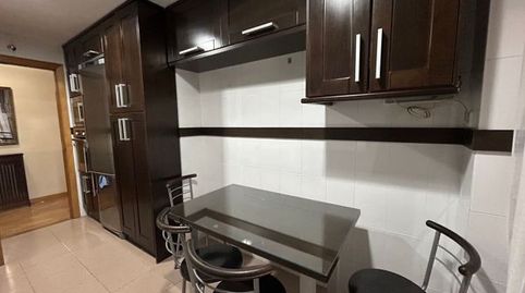 Foto 5 von Wohnung zum Verkauf in Avenida Tablas de Daimiel, Larache, Ciudad Real Capital