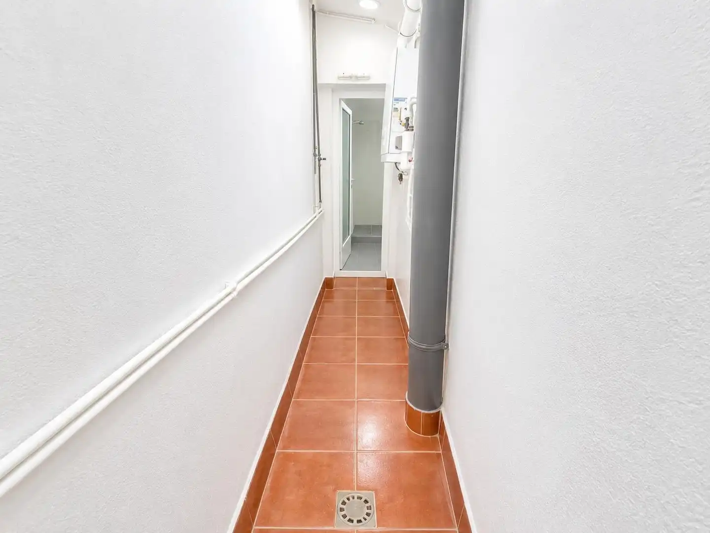 Flat with lift for sale in Carrer de Guitard, imagen 11