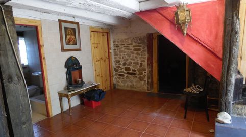 Foto 3 de Casa o chalet en venta en Medina de Pomar, Burgos