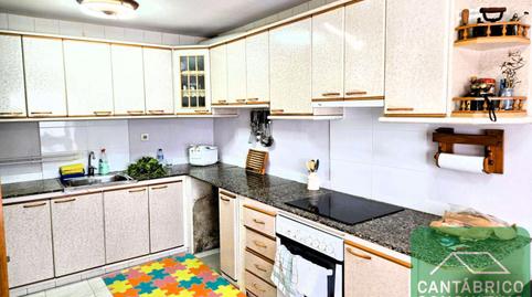 Photo 5 of House or chalet for sale in N/a, -1, Navia, Asturias