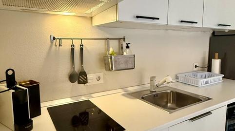 Photo 3 of Flat for sale in Montemar, Torremolinos