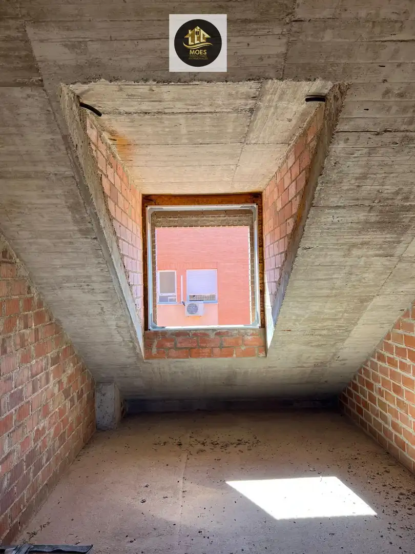 Others with lift for sale in Centro ciudad, imagen 12