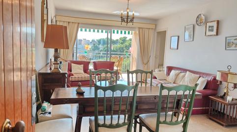 Foto 4 de Apartamento en venta en Pescadors, Puig Ses Forques - Torre Colomina, Girona