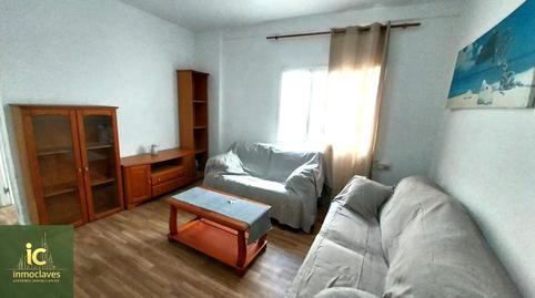 Photo 2 of Flat for sale in Casco Antiguo, Algeciras