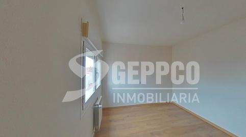 Foto 5 de Pis en venda a Calle de José Bielsa, Pradolongo,  Madrid Capital