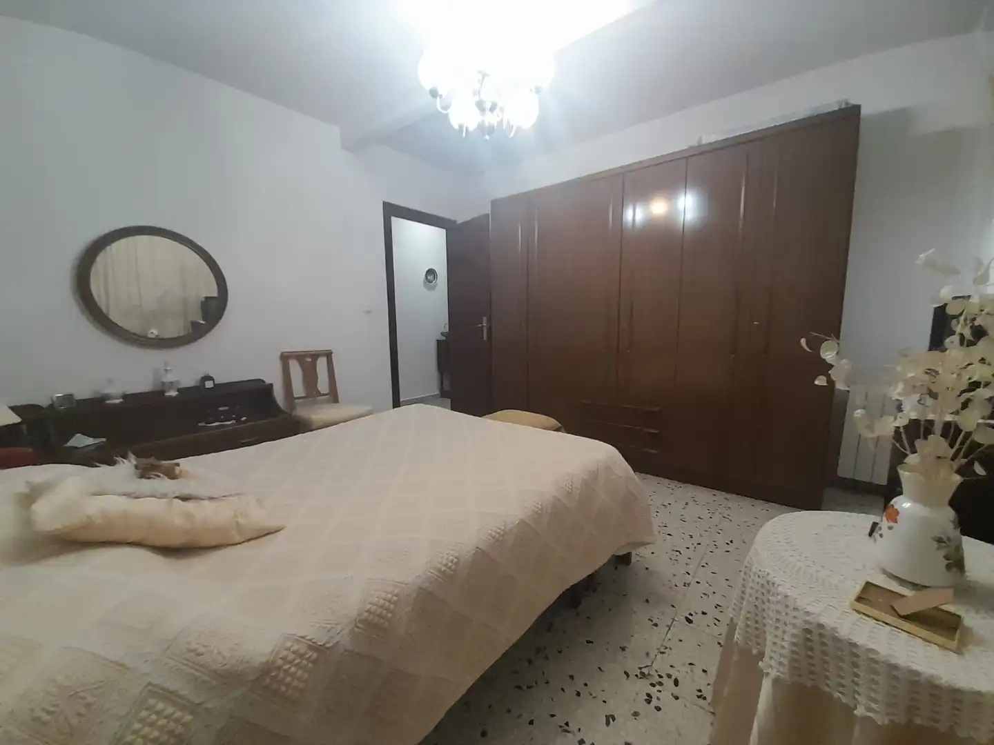 Appartement avec ascenseur à vendre à Calle Goya, imagen 31