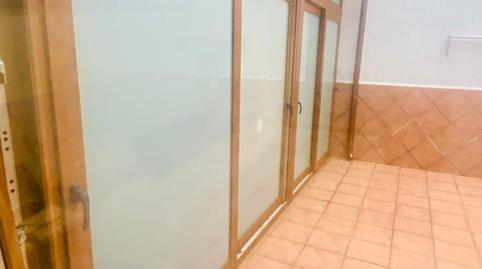 Photo 4 of Flat for sale in Avinguda Catalunya, Palamós