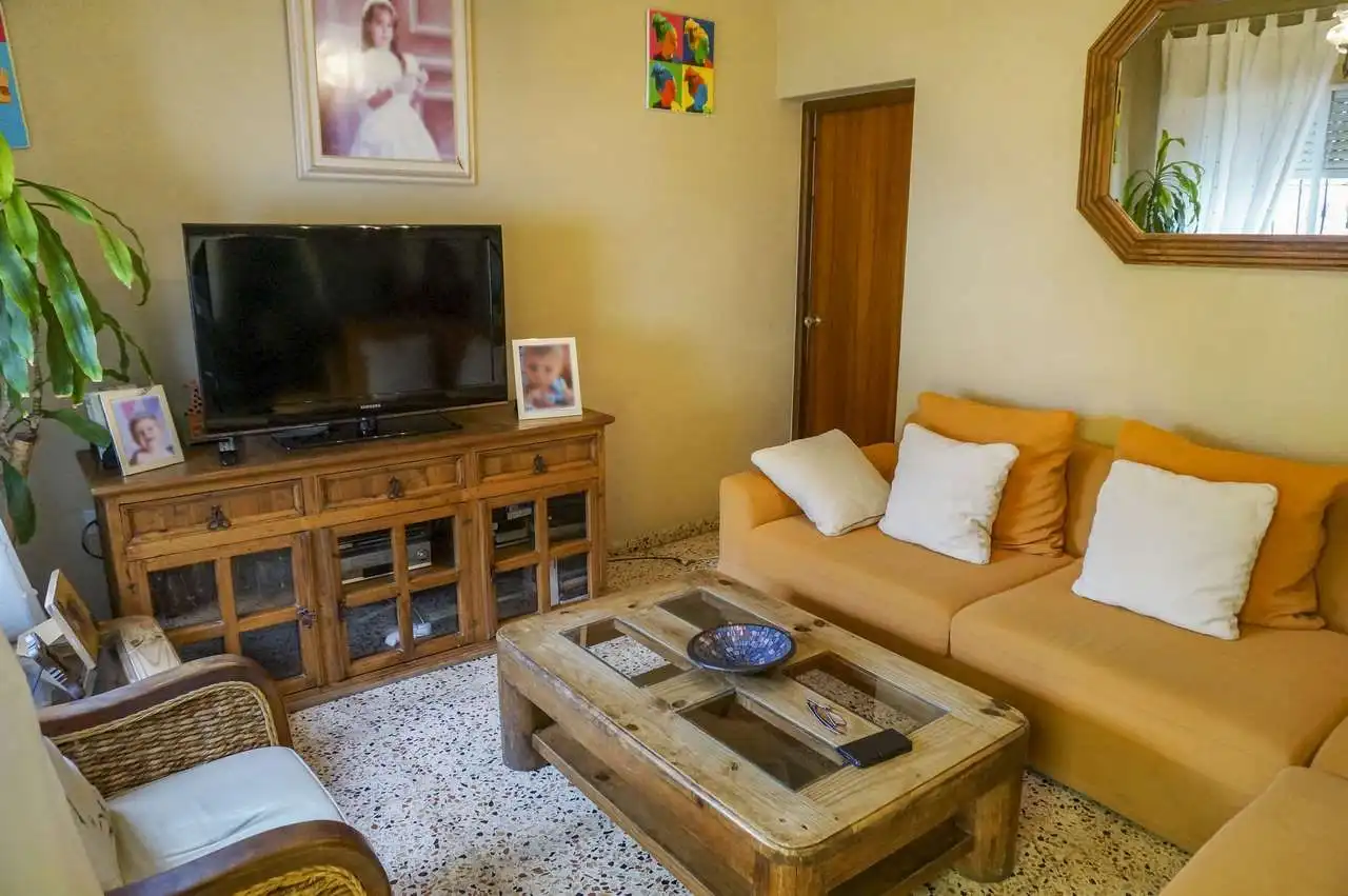 Chalet en venta en L'Albir, imagen 6