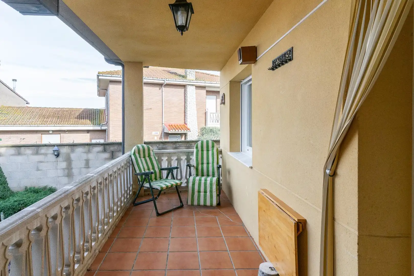 Maison avec jardin à vendre à Calle D FELIPE-QUIN V, imagen 36