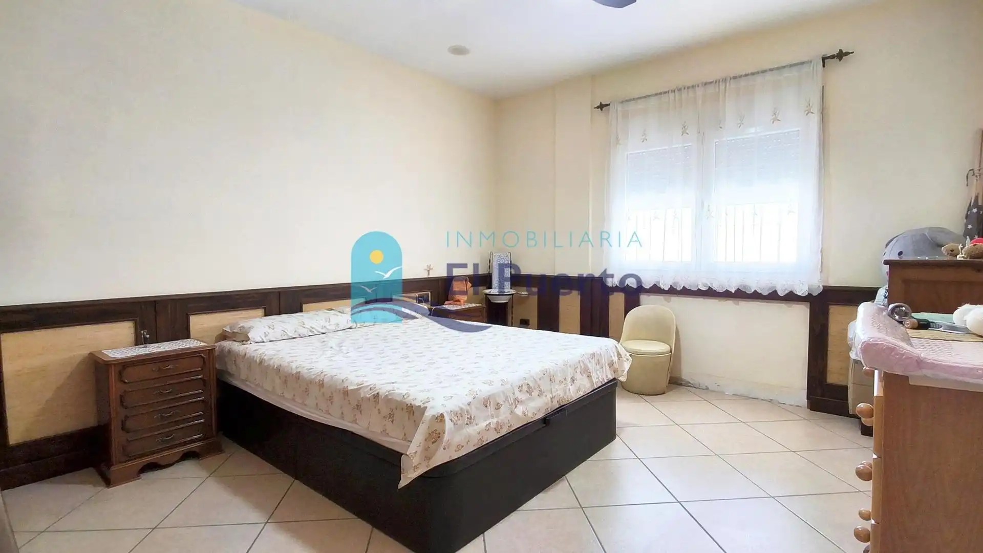 Villa mit Terrasse zum Verkauf in Las Cánovas - Cuevas de Reyllo, imagen 24