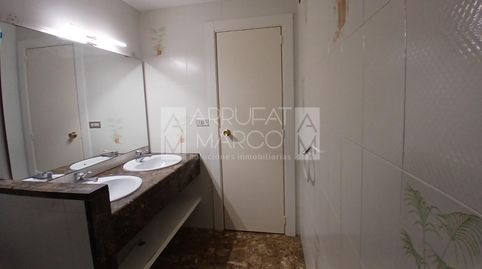 Photo 4 of Flat for rent in Madrigal, Vila-real