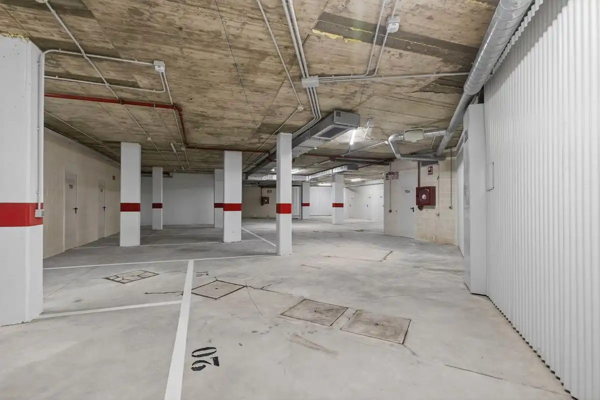 Habitatge amb terrassa en venda a Calle Alfarería, imagen 28