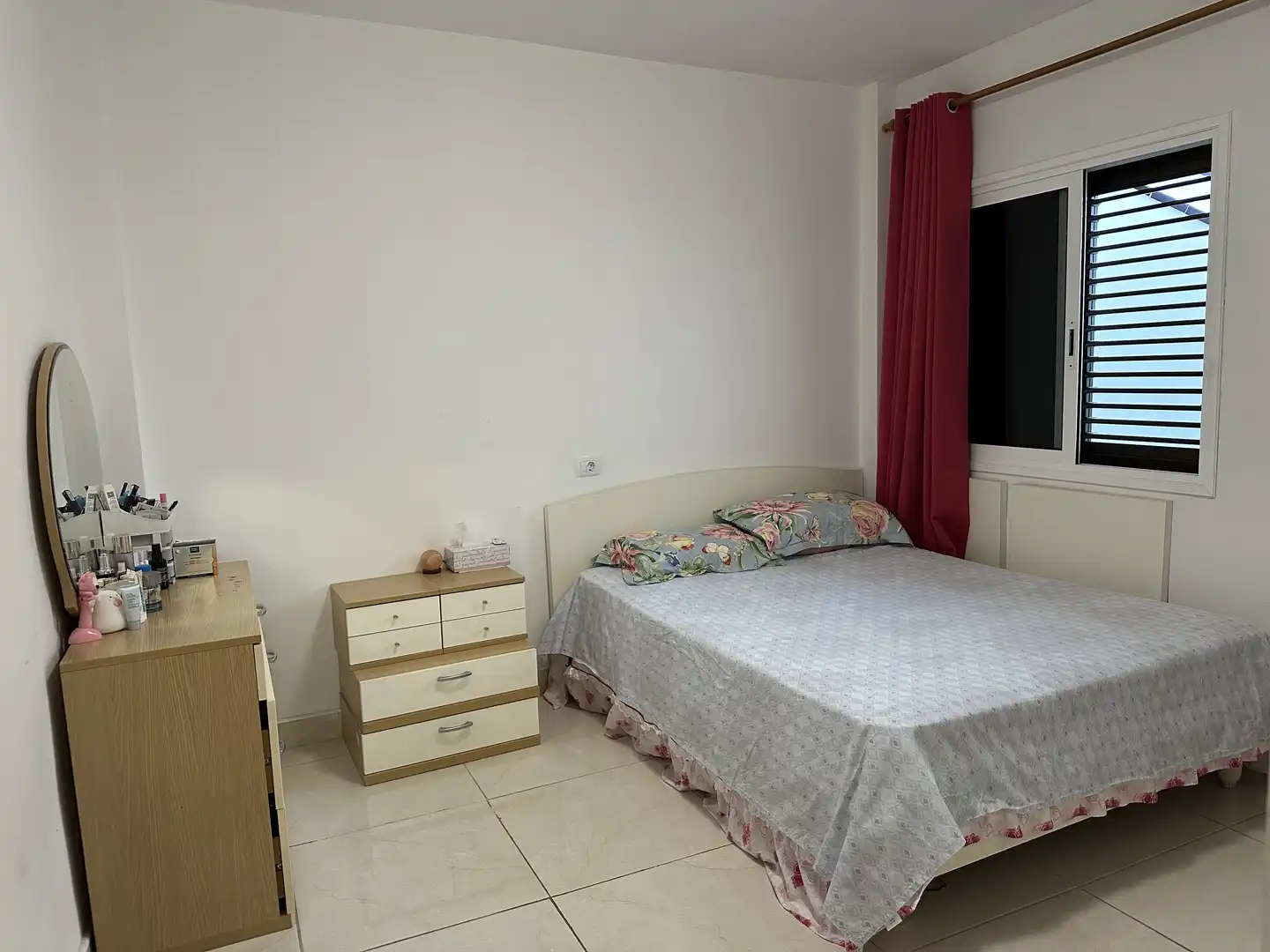 Apartment mit Terrasse zum Verkauf in Calle Montaña Chica, imagen 2