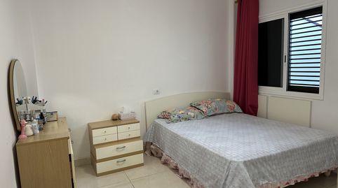 Foto 2 de Apartamento en venta en Calle Montaña Chica, Los Cristianos, Arona