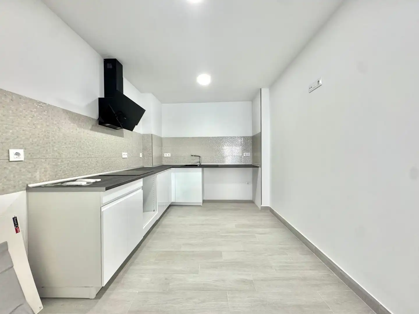 Casa con piscina in vendita a Piles, imagen 10