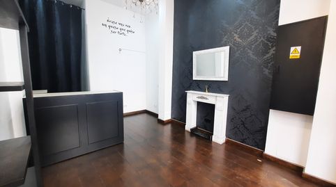 Foto 3 von Geschaftsraum zur Miete in Calle de Narváez, 40, Ibiza de Madrid, Madrid Capital