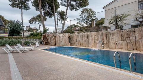 Photo 4 of House or chalet for sale in Montmar, Castelldefels