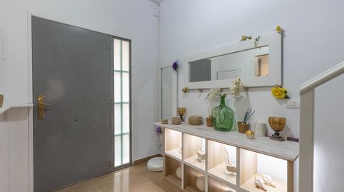 Foto 5 de Casa adosada en venta en Calle Virgen Aurora, Villa de Otura, Granada