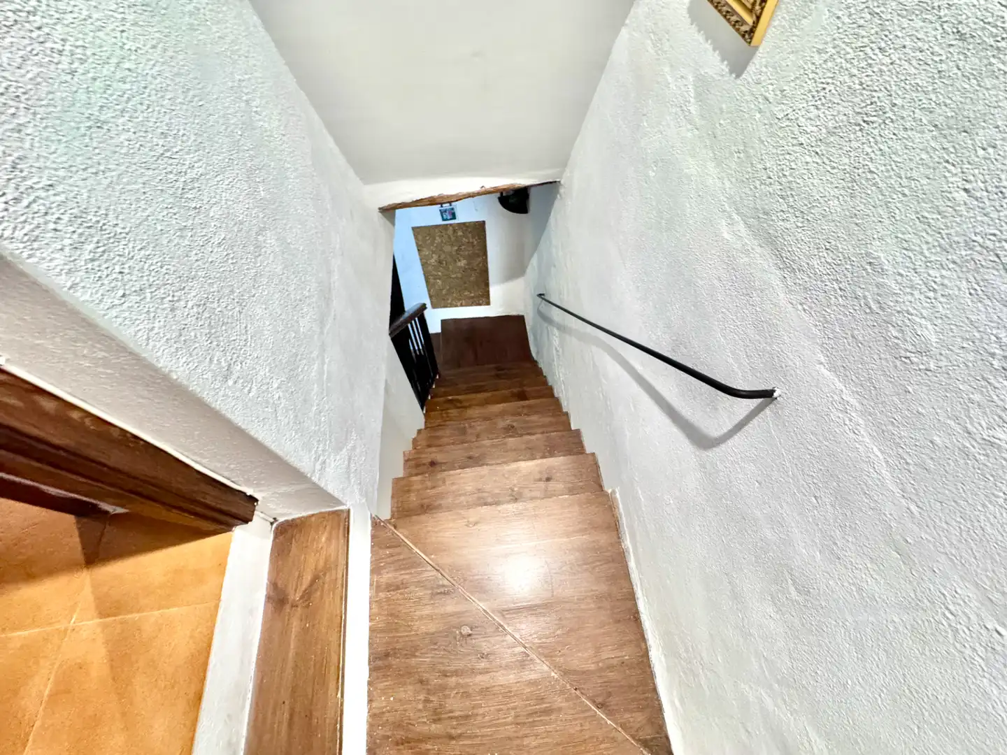 Casa o xalet en venda en Nevada amb Aire condicionat, Calefacció i Terrassa