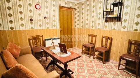 Foto 4 von Haus oder Chalet zum Verkauf in Urda, Toledo