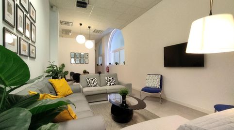 Photo 2 of Premises for sale in Casco Histórico - Ribera del Marisco, El Puerto de Santa María