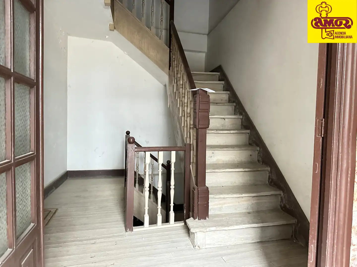 Houses for sale in Santiago de Compostela   with Terrace