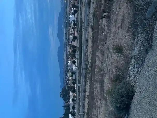 Residential land for sale in Calle Detoito 15, imagen 4