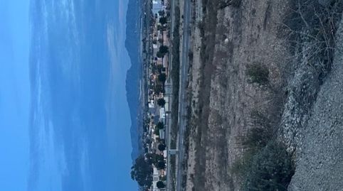 Venta de parcela urbana, immagine 4