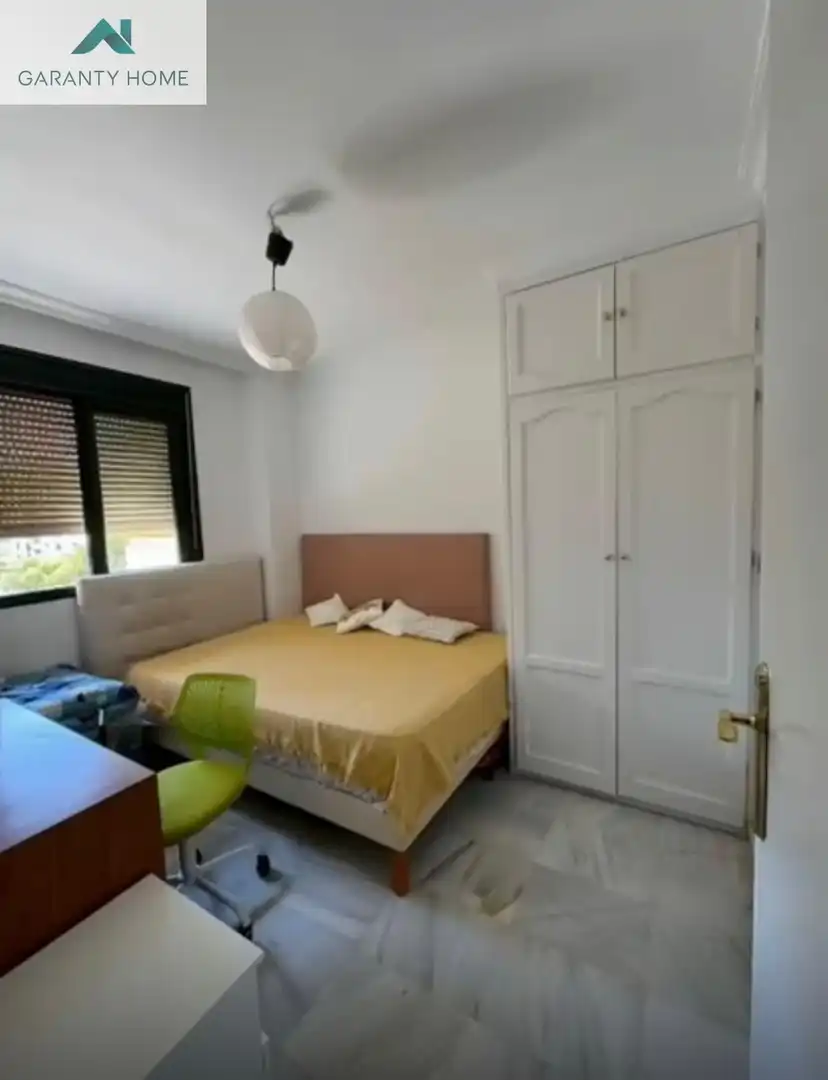 Habitación de Piso en venta en Marbella con Terraza y Trastero