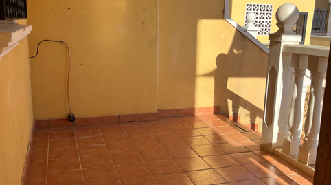 Photo 4 of House or chalet for sale in San Fulgencio, Alicante