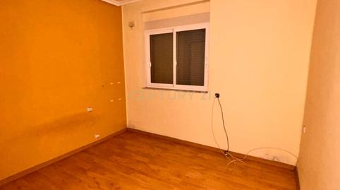 Photo 3 of Apartment for sale in Avinguda Andalusia, 4, Alcoi, Spain, 1, Zona Nord, Alicante